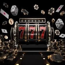 kk match Crash Games