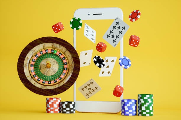 kk match mobile gaming
