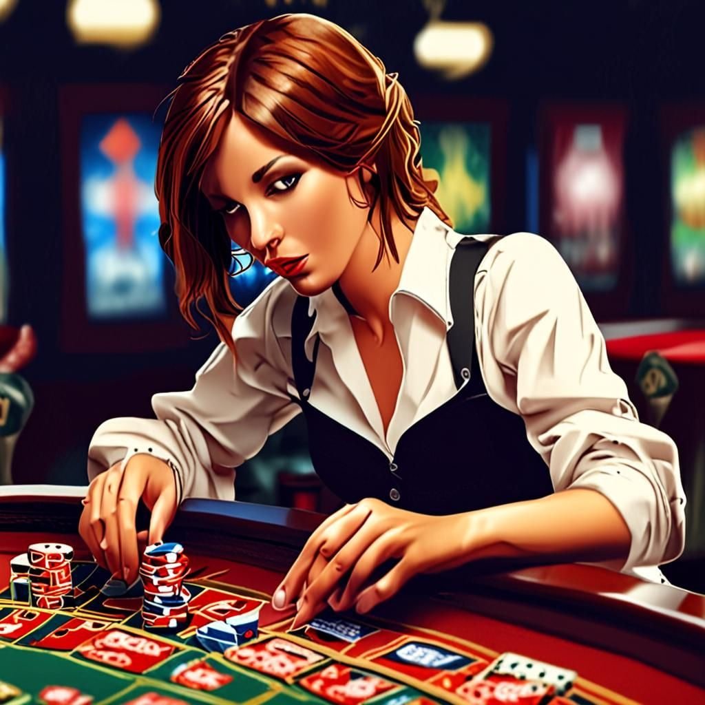 kk match Pakistan Ke Online Slots Aur Spinning Rooms