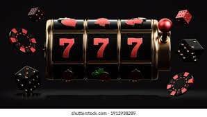kk match Live Casino safha